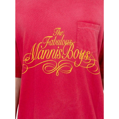 NEW KAMIYA DISTRESSED POCKET TEE XL
KAMIYA DISTRESSED POCKET TEE